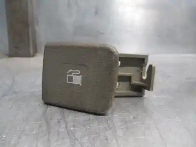 Peça sobressalente para automóvel em segunda mão interruptor do depósito de combustível por ssangyong kyron 2.0 xdi 4x4 referências oem iam 7114009000