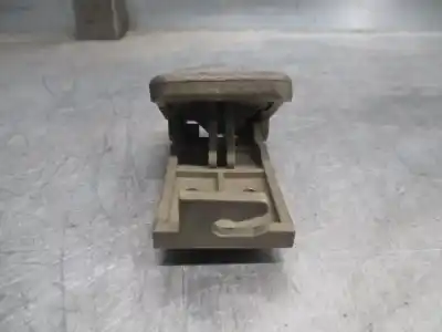 Автозапчастина б/у вимикач паливного бака для ssangyong kyron 2.0 xdi 4x4 посилання на oem iam 7114009000  