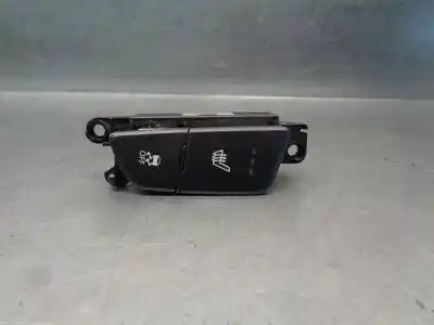 Peça sobressalente para automóvel em segunda mão motor de regulação de banco por hyundai i40 1.7 crdi cat referências oem iam 937303z060