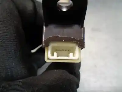 Peça sobressalente para automóvel em segunda mão motor de regulação de banco por lexus is 200 (ds2/is2) 220d referências oem iam   15a989