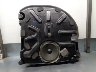 Piesă de schimb auto la mâna a doua boxa pentru jaguar xf 2.7 v6 diesel cat referințe oem iam 8x2319a067a