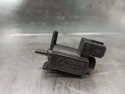 Peça sobressalente para automóvel em segunda mão BOMBA DE AR SECUNDÁRIA por BMW SERIE 5 BERLINA (E39)  Referências OEM IAM 1742712  72234100