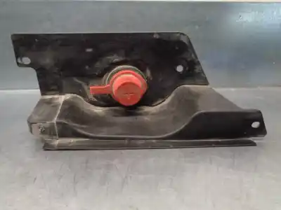 Peça sobressalente para automóvel em segunda mão caixa de bateria por mini f60 countryman 16v referências oem iam 51717290727