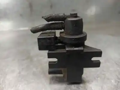 Second-hand car spare part additional air valve for bmw x3 (e83) 2.0 sd oem iam references 11747805391  70206301