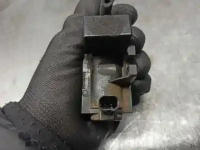 Second-hand car spare part additional air valve for bmw x3 (e83) 2.0 sd oem iam references 11747805391  70206301