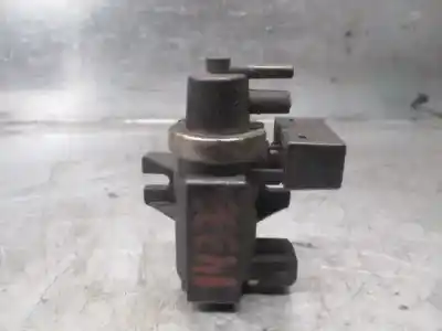 Peça sobressalente para automóvel em segunda mão bomba de ar secundária por bmw x5 (e53) 4.4i automático referências oem iam 2247906