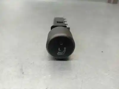 Second-hand car spare part seat adjustment motor for ssangyong kyron 2.0 xdi 4x4 oem iam references 