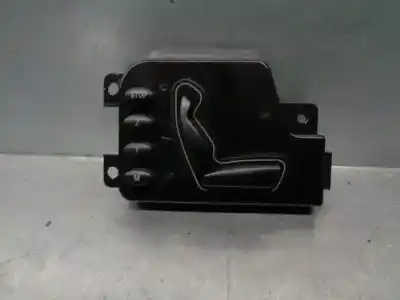 Second-hand car spare part seat adjustment motor for kia opirus (gh) 3.5 oem iam references 889903f102