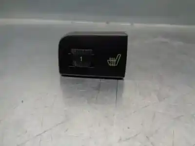 Second-hand car spare part seat adjustment motor for kia opirus (gh) 3.5 oem iam references 889903f102