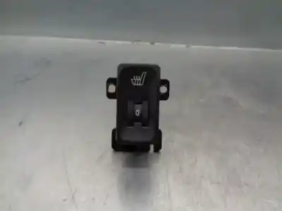 Second-hand car spare part seat adjustment motor for kia opirus (gh) 3.5 oem iam references 889903f102