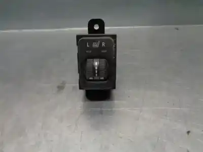 Peça sobressalente para automóvel em segunda mão motor de regulação de banco por subaru forester (sh_) 2.0 d awd (shh) referências oem iam 83245ag080