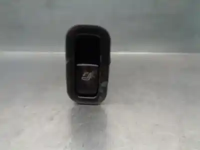 Peça sobressalente para automóvel em segunda mão fecho do banco por subaru forester (sh_) 2.0 d awd (shh) referências oem iam 