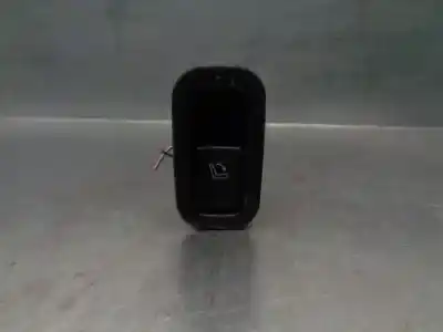 Peça sobressalente para automóvel em segunda mão fecho do banco por subaru forester (sh_) 2.0 d awd (shh) referências oem iam 