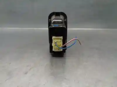 Peça sobressalente para automóvel em segunda mão fecho do banco por subaru forester (sh_) 2.0 d awd (shh) referências oem iam   