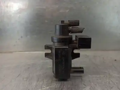 Piesă de schimb auto la mâna a doua valva de aer suplimentara pentru bmw x3 (e83) 2.0d referințe oem iam 11747805391