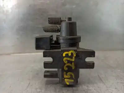 Tweedehands auto-onderdeel extra luchtklep voor bmw x3 (e83) 2.0d oem iam-referenties 11747805391  