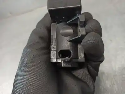 Tweedehands auto-onderdeel extra luchtklep voor bmw x3 (e83) 2.0d oem iam-referenties 11747805391  