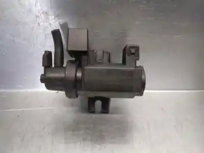 Peça sobressalente para automóvel em segunda mão bomba de ar secundária por bmw serie 3 touring (e46) 2.0 16v diesel cat referências oem iam 72279600