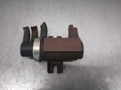 Second-hand car spare part additional air valve for ford c-max (cb3) ambiente oem iam references 9652570180  70096803