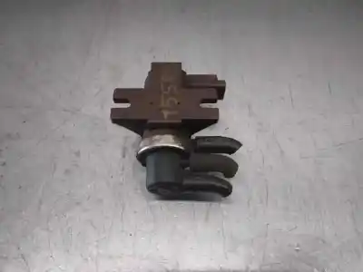 Second-hand car spare part additional air valve for ford c-max (cb3) ambiente oem iam references 9652570180  70096803