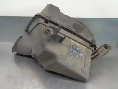 Автозапчасти б/у поддержка воздушного фильтра за cadillac srx v6 elegance ссылки oem iam 15812561  15812559