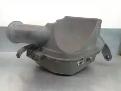 Автозапчасти б/у поддержка воздушного фильтра за cadillac srx v6 elegance ссылки oem iam 15812561  15812559