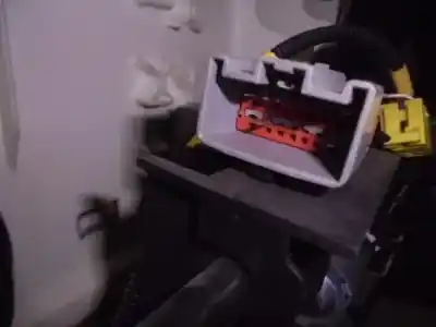 Автозапчасти б/у сиденье правое переднее за cadillac srx v6 elegance ссылки oem iam   