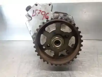 Автозапчасти б/у тнвд насос за peugeot 307 break / sw (s1) break xr ссылки oem iam 9651844380  0445010089