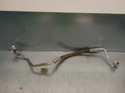 Peça sobressalente para automóvel em segunda mão tubos de ar condicionado por ford transit courier ambiente referências oem iam c1b119a704ac