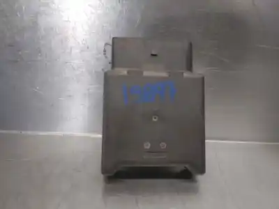 Peça sobressalente para automóvel em segunda mão relé para automóvel por seat ibiza (kj1) fr referências oem iam 5q0906093a
