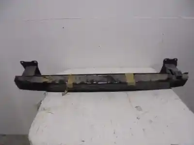 Peça sobressalente para automóvel em segunda mão reforço do pára choques traseiro por seat ibiza (kj1) fr referências oem iam 6f0807305f