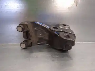 Peça sobressalente para automóvel em segunda mão suporte / guia de porta de correr por ford transit courier ambiente referências oem iam et76a268b40ac