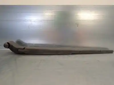 Peça sobressalente para automóvel em segunda mão haste de escova traseiro por ford transit courier ambiente referências oem iam 1840430
