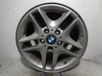 Piesă de schimb auto la mâna a doua jantã pentru bmw serie 3 compact (e46) 325ti referințe oem iam 6752769