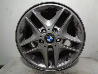 Piesă de schimb auto la mâna a doua jantã pentru bmw serie 3 compact (e46) 325ti referințe oem iam 6752769