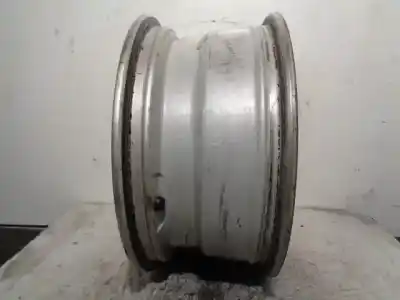 Second-hand car spare part rim for bmw serie 3 compact (e46) 325ti oem iam references 6752769 aluminio 10p r167jx16h2is47