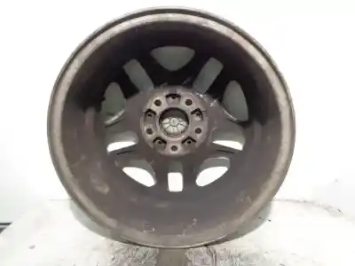 Second-hand car spare part rim for bmw serie 3 compact (e46) 325ti oem iam references 6752769 aluminio 10p r167jx16h2is47