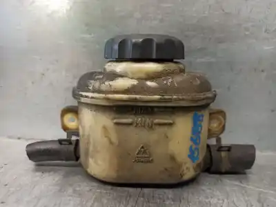 Second-hand car spare part power steering fluid tank for daewoo tacuma cdx oem iam references 96390409
