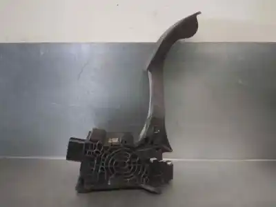 Peça sobressalente para automóvel em segunda mão potenciômetro por seat ibiza (kj1) fr referências oem iam 2q1723503