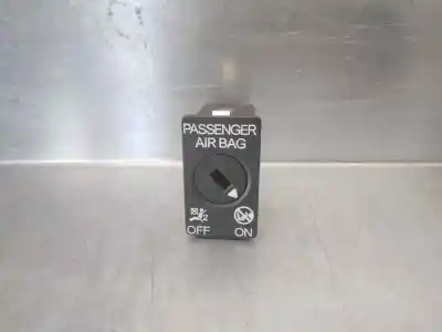 Peça sobressalente para automóvel em segunda mão trocar por seat ibiza (kj1) fr referências oem iam 5q0919237