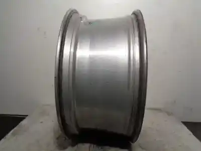 Автозапчастина б/у шина для cadillac srx v6 elegance посилання на oem iam 9595748 aluminio 7p r18x8jx51
