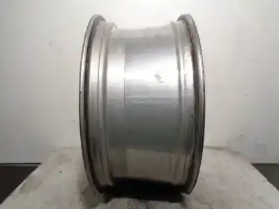 Автозапчастина б/у шина для cadillac srx v6 elegance посилання на oem iam 9595748 aluminio 7p r18x8jx51