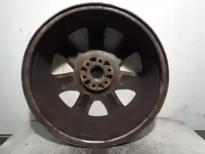 Автозапчастина б/у шина для cadillac srx v6 elegance посилання на oem iam 9595748 aluminio 7p r18x8jx51