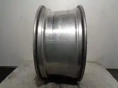 Автозапчастина б/у шина для cadillac srx v6 elegance посилання на oem iam 9595748 aluminio 7p r18x8jx51