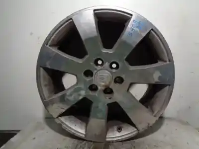 Автозапчастина б/у шина для cadillac srx v6 elegance посилання на oem iam 9595748