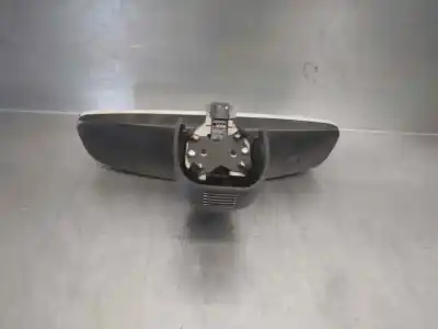 Piesă de schimb auto la mâna a doua oglindã retrovizoare interior pentru seat ibiza (kj1) fr referințe oem iam 3g0857511e  