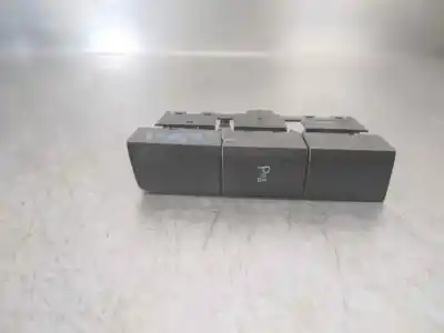 Peça sobressalente para automóvel em segunda mão trocar por seat ibiza (kj1) fr referências oem iam 6f0927138