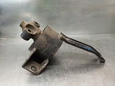 Second-hand car spare part LEFT ENGINE SUPPORT for DAEWOO TACUMA  OEM IAM references 96413925  