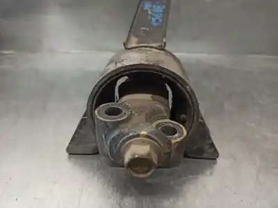 Second-hand car spare part left engine support for daewoo tacuma cdx oem iam references 96413925  