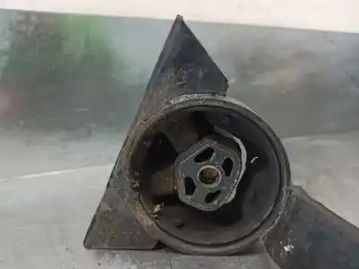 Second-hand car spare part left engine support for daewoo tacuma cdx oem iam references 96413925  